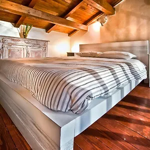  Appartement Il Raduno Italie