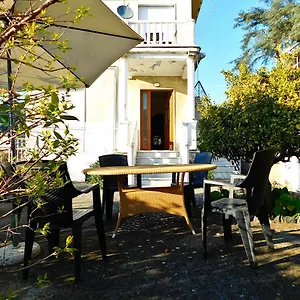 Appartement Unifamiliare Con Posto Auto! Italie