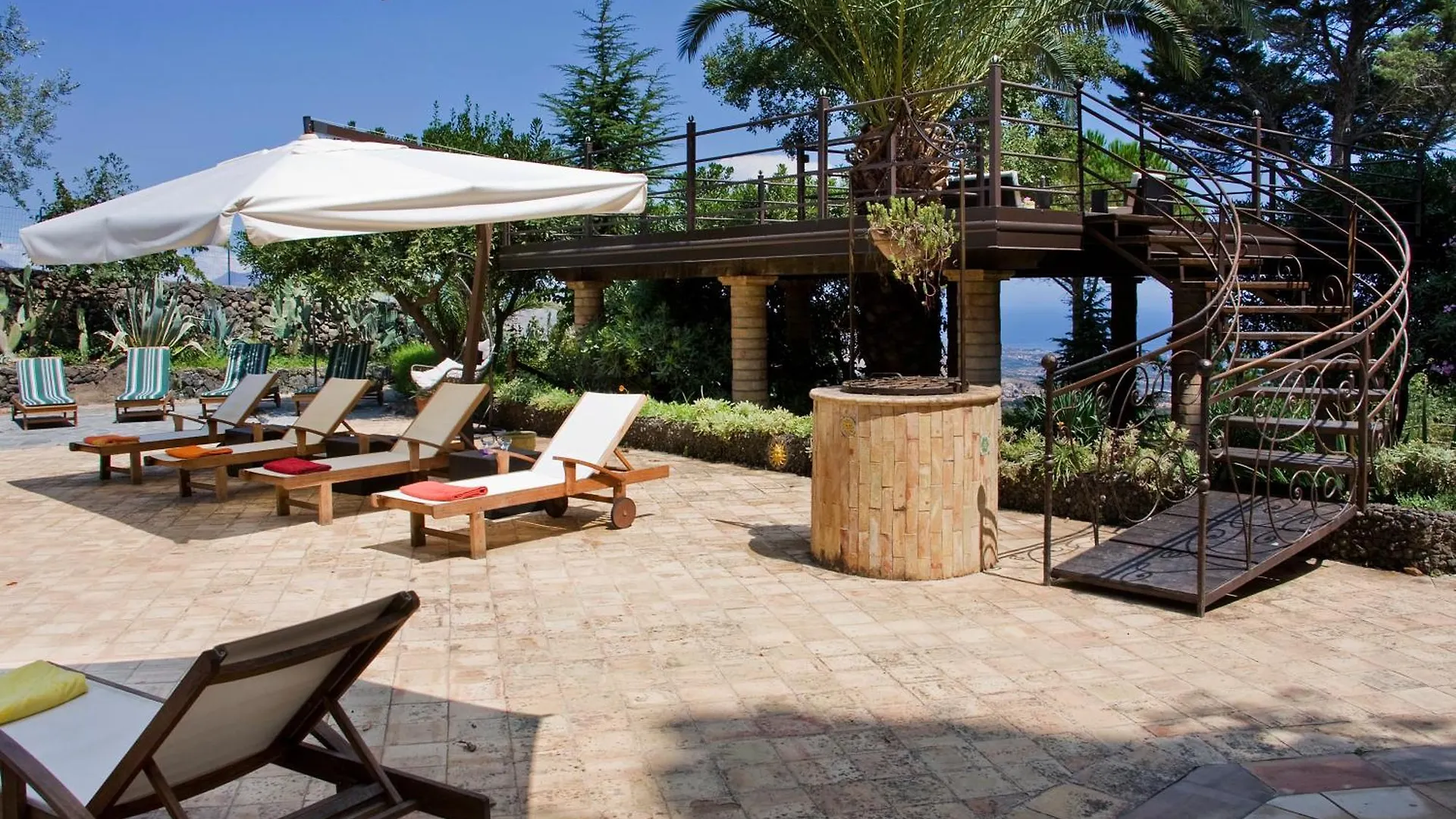 Villa Scozilia بيديمونتي إتنيو بيت للعطل