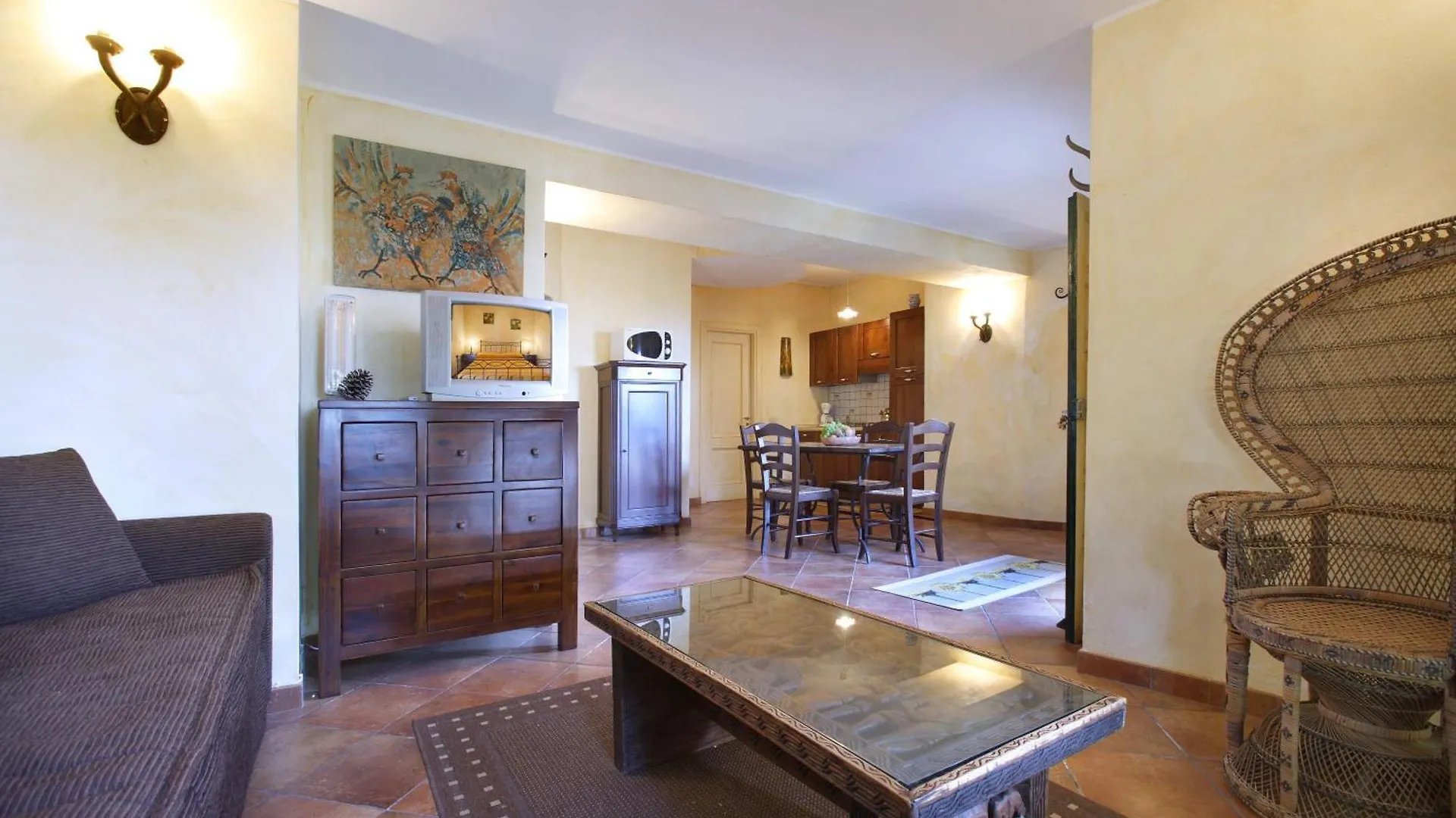 بيت للعطل Villa Scozilia بيديمونتي إتنيو