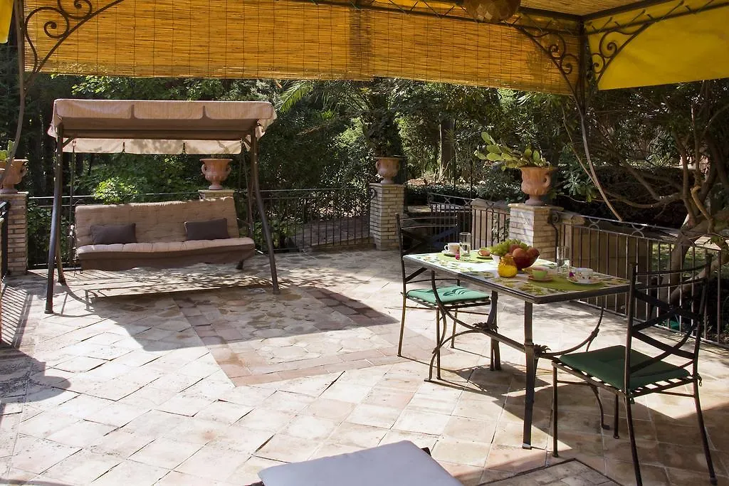 بيت للعطل Villa Scozilia بيديمونتي إتنيو إيطاليا